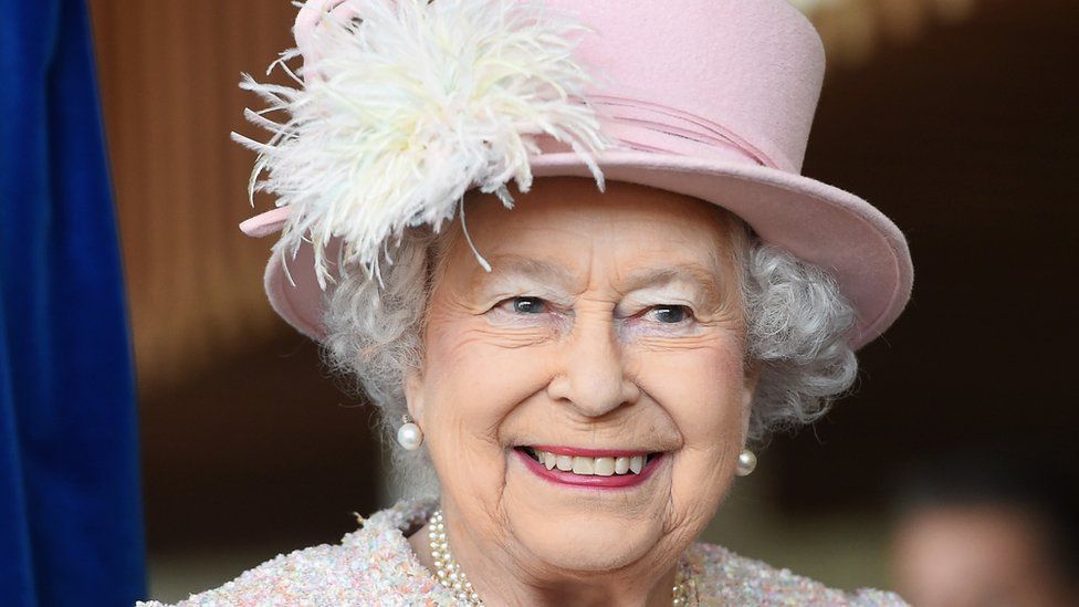 Woman’s Hour: The Queen sends ‘best wishes’ to show on its 75th year
