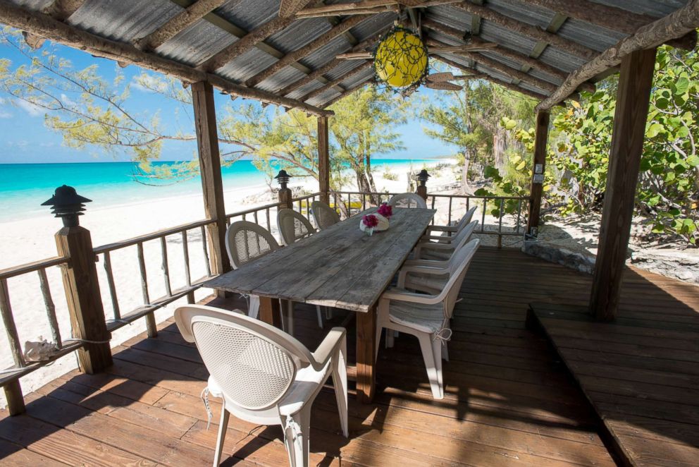 Bahamas’ 11 best budget beachfront hotels