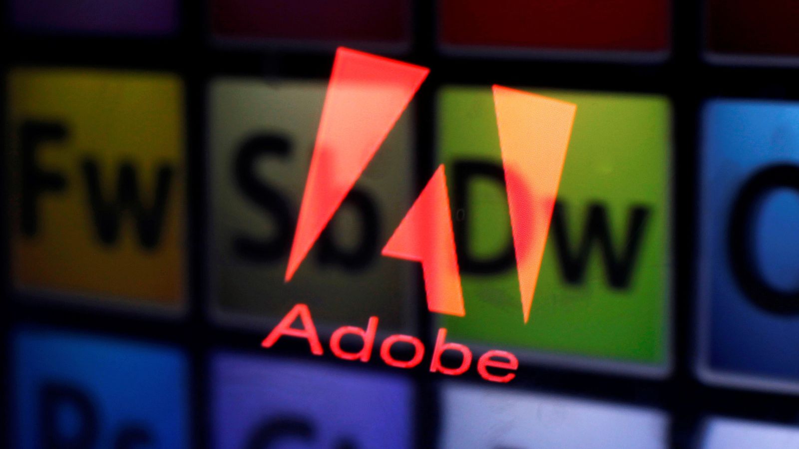 Adobe Flash Player officially discontinued after years of problems